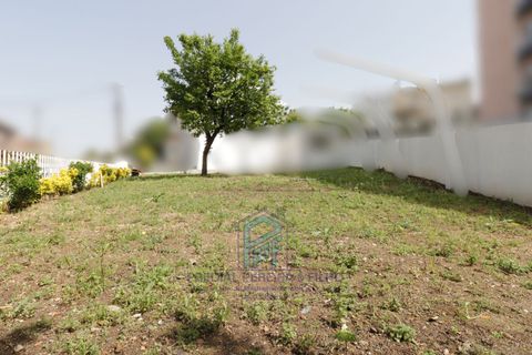 Villa i Gondomar, Porto, Gondomar - € 599.000 | Ref: MO1324 - foto 30