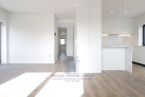 Byhus i Gondomar, Porto, Gondomar - € 395.000 | Ref: AM0515 - foto 4