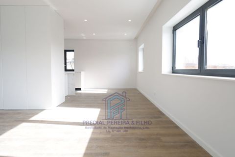 Byhus i Gondomar, Porto, Gondomar - € 395.000 | Ref: AM0515 - foto 5