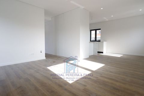 Byhus i Gondomar, Porto, Gondomar - € 395.000 | Ref: AM0515 - foto 6