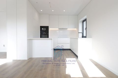 Byhus i Gondomar, Porto, Gondomar - € 395.000 | Ref: AM0515 - foto 7