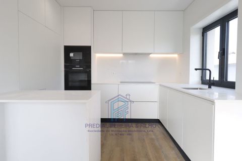 Byhus i Gondomar, Porto, Gondomar - € 395.000 | Ref: AM0515 - foto 8