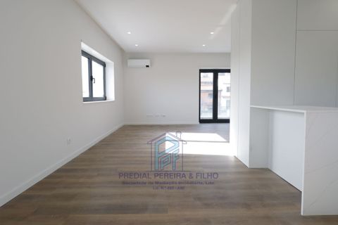 Byhus i Gondomar, Porto, Gondomar - € 395.000 | Ref: AM0515 - foto 9