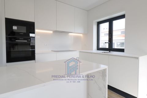 Byhus i Gondomar, Porto, Gondomar - € 395.000 | Ref: AM0515 - foto 10