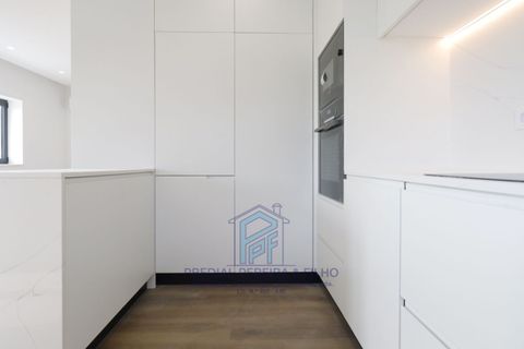 Byhus i Gondomar, Porto, Gondomar - € 395.000 | Ref: AM0515 - foto 11