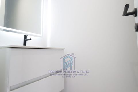 Byhus i Gondomar, Porto, Gondomar - € 395.000 | Ref: AM0515 - foto 13
