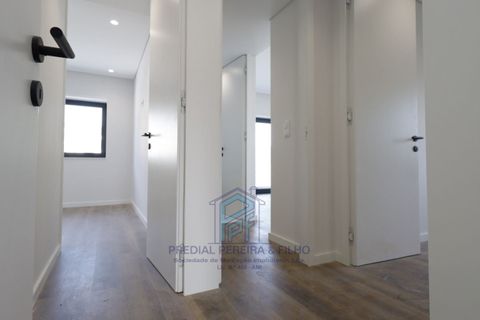 Byhus i Gondomar, Porto, Gondomar - € 395.000 | Ref: AM0515 - foto 14
