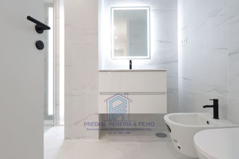 Byhus i Gondomar, Porto, Gondomar - € 395.000 | Ref: AM0515 - foto 15