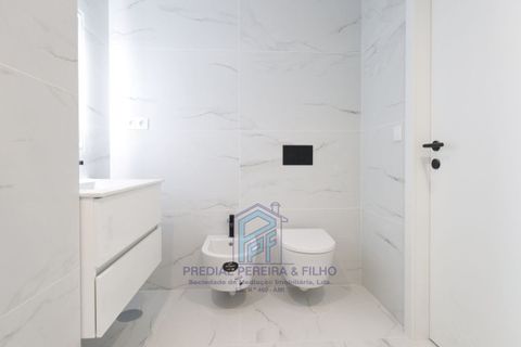 Byhus i Gondomar, Porto, Gondomar - € 395.000 | Ref: AM0515 - foto 16