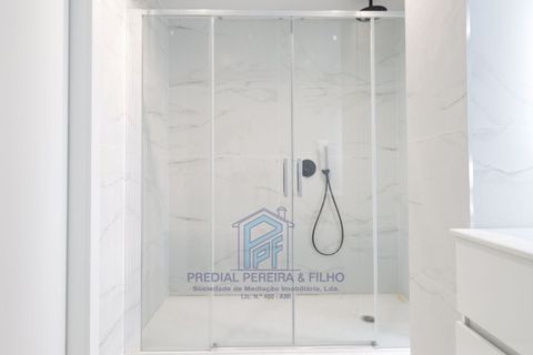 Byhus i Gondomar, Porto, Gondomar - € 395.000 | Ref: AM0515 - foto 17