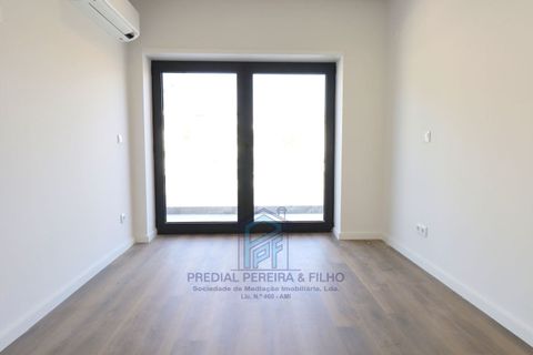 Byhus i Gondomar, Porto, Gondomar - € 395.000 | Ref: AM0515 - foto 18