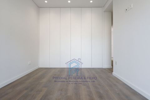 Byhus i Gondomar, Porto, Gondomar - € 395.000 | Ref: AM0515 - foto 19