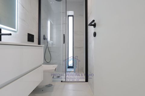 Byhus i Gondomar, Porto, Gondomar - € 395.000 | Ref: AM0515 - foto 20