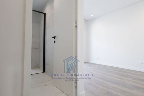 Byhus i Gondomar, Porto, Gondomar - € 395.000 | Ref: AM0515 - foto 21