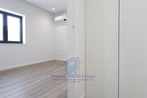Byhus i Gondomar, Porto, Gondomar - € 395.000 | Ref: AM0515 - foto 23