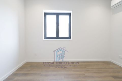 Byhus i Gondomar, Porto, Gondomar - € 395.000 | Ref: AM0515 - foto 24