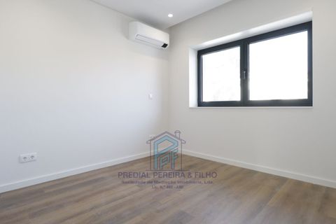 Byhus i Gondomar, Porto, Gondomar - € 395.000 | Ref: AM0515 - foto 27
