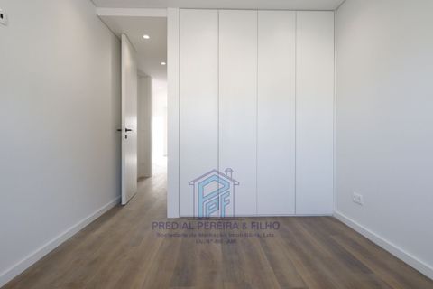 Byhus i Gondomar, Porto, Gondomar - € 395.000 | Ref: AM0515 - foto 28
