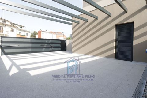 Byhus i Gondomar, Porto, Gondomar - € 395.000 | Ref: AM0515 - foto 30