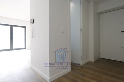 Byhus i Gondomar, Porto, Gondomar - € 395.000 | Ref: AM0515 - foto 3