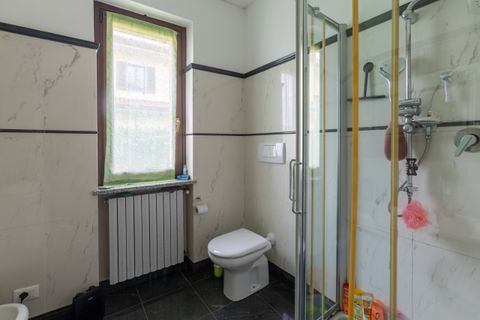 Villa i Stroppiana, Vercelli, Stroppiana - € 235.000 | Ref: MT005-26 - foto 14