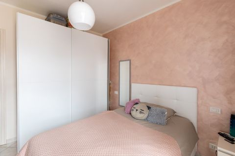 Villa i Stroppiana, Vercelli, Stroppiana - € 235.000 | Ref: MT005-26 - foto 23
