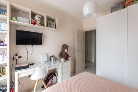 Villa i Stroppiana, Vercelli, Stroppiana - € 235.000 | Ref: MT005-26 - foto 24