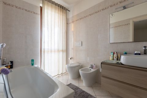 Villa i Stroppiana, Vercelli, Stroppiana - € 235.000 | Ref: MT005-26 - foto 30