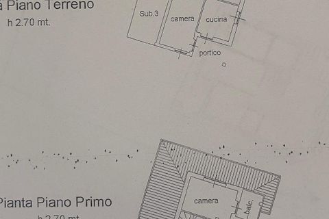 Villa i Stroppiana, Vercelli, Stroppiana - € 235.000 | Ref: MT005-26 - foto 34