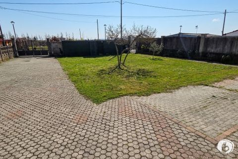 Villa i Tricerro, Vercelli, Tricerro - € 129.000 | Ref: 1022673 - foto 4