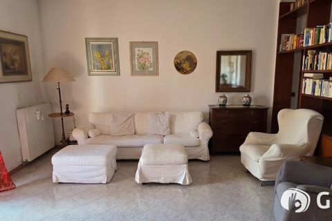 Villa i Tricerro, Vercelli, Tricerro - € 129.000 | Ref: 1022673 - foto 5