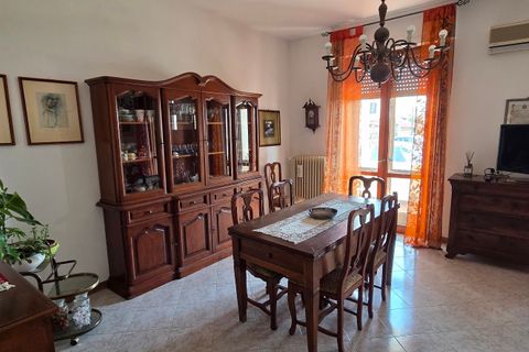 Villa i Tricerro, Vercelli, Tricerro - € 129.000 | Ref: 1022673 - foto 6