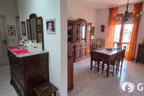 Villa i Tricerro, Vercelli, Tricerro - € 129.000 | Ref: 1022673 - foto 7