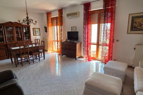 Villa i Tricerro, Vercelli, Tricerro - € 129.000 | Ref: 1022673 - foto 8