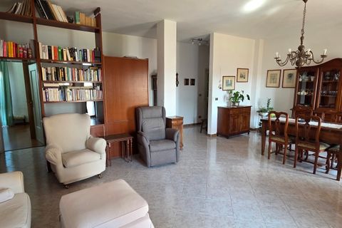 Villa i Tricerro, Vercelli, Tricerro - € 129.000 | Ref: 1022673 - foto 9