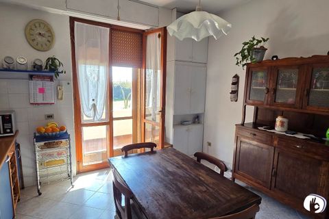 Villa i Tricerro, Vercelli, Tricerro - € 129.000 | Ref: 1022673 - foto 11