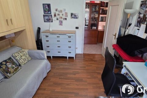Villa i Tricerro, Vercelli, Tricerro - € 129.000 | Ref: 1022673 - foto 13