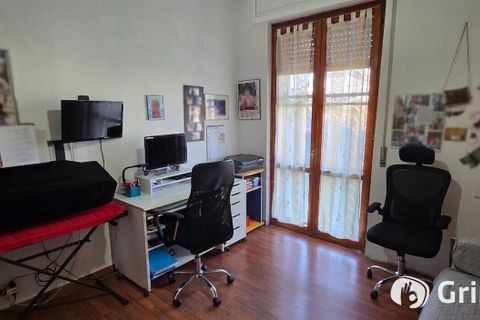 Villa i Tricerro, Vercelli, Tricerro - € 129.000 | Ref: 1022673 - foto 14