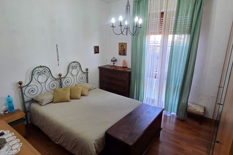 Villa i Tricerro, Vercelli, Tricerro - € 129.000 | Ref: 1022673 - foto 15
