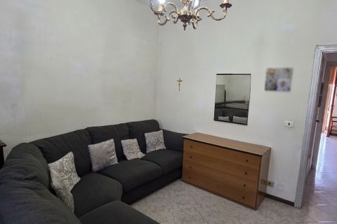 Villa i Tricerro, Vercelli, Tricerro - € 129.000 | Ref: 1022673 - foto 16
