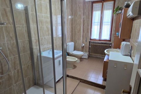 Villa i Tricerro, Vercelli, Tricerro - € 129.000 | Ref: 1022673 - foto 17