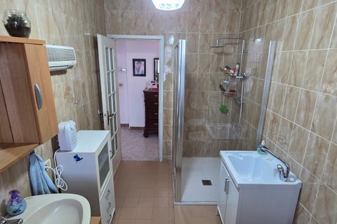 Villa i Tricerro, Vercelli, Tricerro - € 129.000 | Ref: 1022673 - foto 18