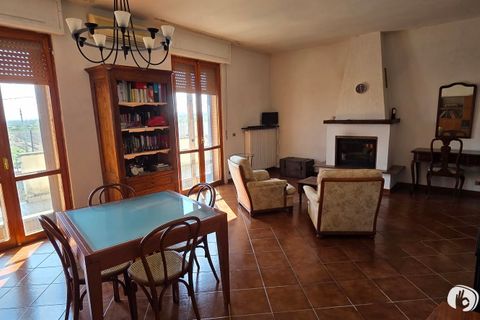 Villa i Tricerro, Vercelli, Tricerro - € 129.000 | Ref: 1022673 - foto 19