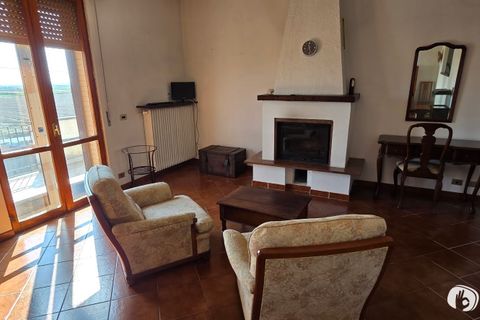 Villa i Tricerro, Vercelli, Tricerro - € 129.000 | Ref: 1022673 - foto 20