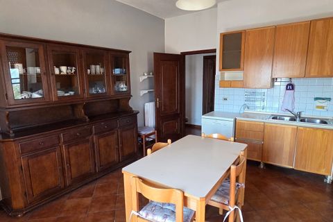 Villa i Tricerro, Vercelli, Tricerro - € 129.000 | Ref: 1022673 - foto 23