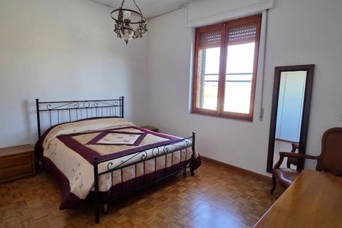 Villa i Tricerro, Vercelli, Tricerro - € 129.000 | Ref: 1022673 - foto 24