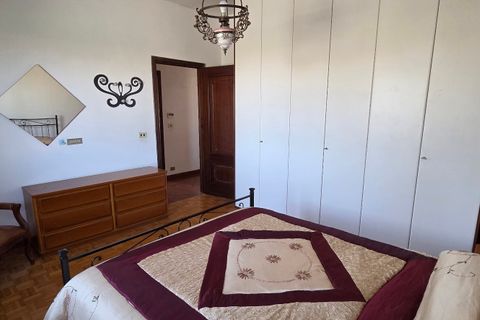 Villa i Tricerro, Vercelli, Tricerro - € 129.000 | Ref: 1022673 - foto 25