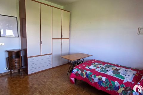 Villa i Tricerro, Vercelli, Tricerro - € 129.000 | Ref: 1022673 - foto 26