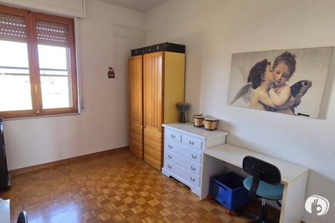 Villa i Tricerro, Vercelli, Tricerro - € 129.000 | Ref: 1022673 - foto 27
