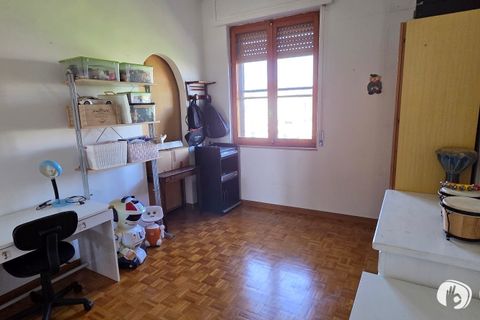 Villa i Tricerro, Vercelli, Tricerro - € 129.000 | Ref: 1022673 - foto 28